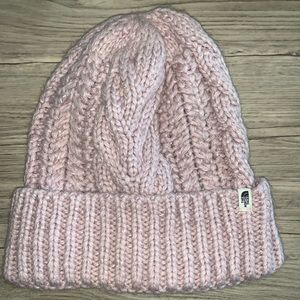 The North Face Beanie
